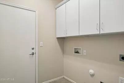 1676 W Morse Drive, Anthem, AZ 85086 - Photo 17