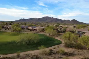 1676 W Morse Dr, Anthem, AZ 85086 - Photo 29