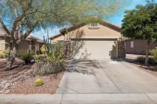 1676 W Morse Dr, Anthem, AZ 85086 - Photo 5