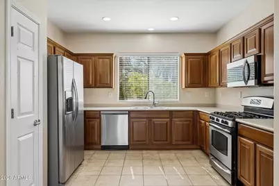 1676 W Morse Drive, Anthem, AZ 85086 - Photo 9