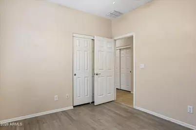 1676 W Morse Drive, Anthem, AZ 85086 - Photo 13