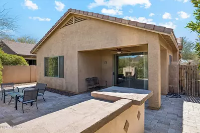 1676 W Morse Drive, Anthem, AZ 85086 - Photo 19