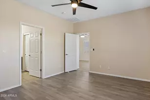 1676 W Morse Dr, Anthem, AZ 85086 - Photo 13