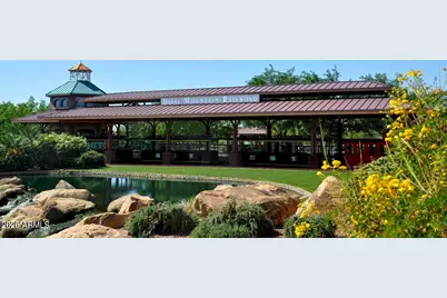 1676 W Morse Drive, Anthem, AZ 85086 - Photo 43