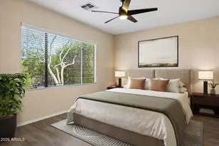 1676 W Morse Dr, Anthem, AZ 85086 - Photo 3