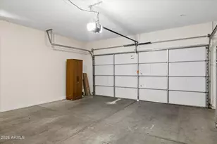 1676 W Morse Dr, Anthem, AZ 85086 - Photo 19