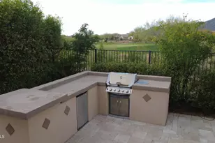 1676 W Morse Dr, Anthem, AZ 85086 - Photo 23