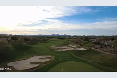 1676 W Morse Drive, Anthem, AZ 85086 - Photo 27