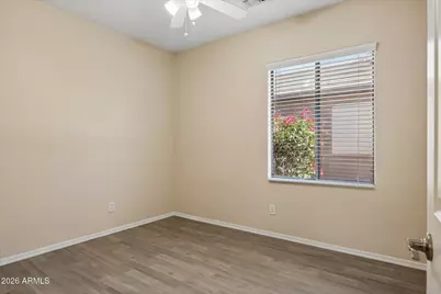 1676 W Morse Drive, Anthem, AZ 85086 - Photo 15