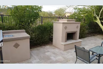 1676 W Morse Drive, Anthem, AZ 85086 - Photo 23