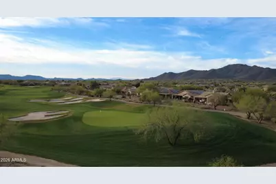 1676 W Morse Drive, Anthem, AZ 85086 - Photo 1