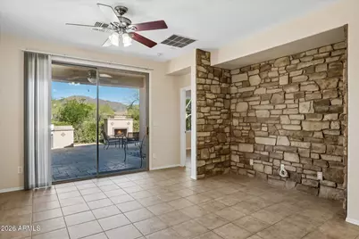 1676 W Morse Drive, Anthem, AZ 85086 - Photo 5