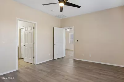 1676 W Morse Drive, Anthem, AZ 85086 - Photo 11