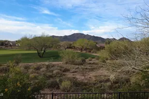 1676 W Morse Dr, Anthem, AZ 85086 - Photo 27