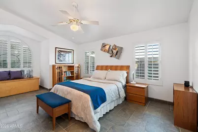 1731 E Waltann Lane, Phoenix, AZ 85022 - Photo 21