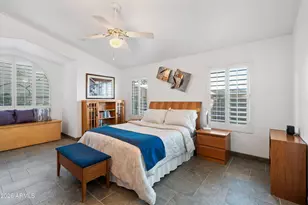 1731 E Waltann Ln, Phoenix, AZ 85022 - Photo 21