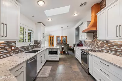 1731 E Waltann Lane, Phoenix, AZ 85022 - Photo 7