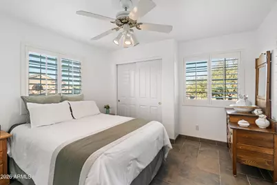 1731 E Waltann Lane, Phoenix, AZ 85022 - Photo 27