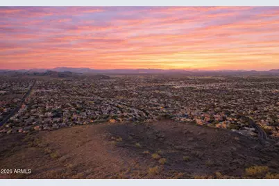 1731 E Waltann Lane, Phoenix, AZ 85022 - Photo 35