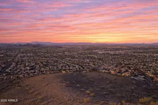 1731 E Waltann Ln, Phoenix, AZ 85022 - Photo 35