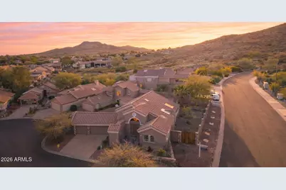 1731 E Waltann Lane, Phoenix, AZ 85022 - Photo 33