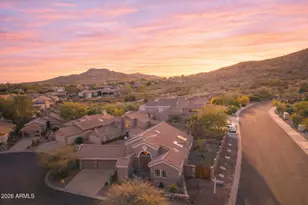 1731 E Waltann Ln, Phoenix, AZ 85022 - Photo 33