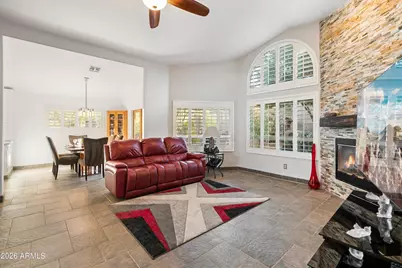 1731 E Waltann Lane, Phoenix, AZ 85022 - Photo 13