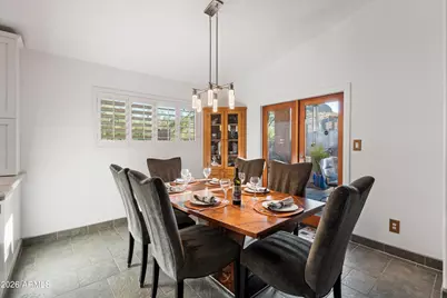 1731 E Waltann Lane, Phoenix, AZ 85022 - Photo 19