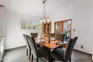 1731 E Waltann Ln, Phoenix, AZ 85022 - Photo 19