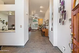 1731 E Waltann Ln, Phoenix, AZ 85022 - Photo 15