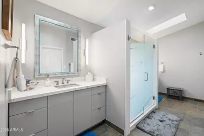 1731 E Waltann Lane, Phoenix, AZ 85022 - Photo 23