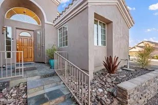 1731 E Waltann Ln, Phoenix, AZ 85022 - Photo 39