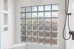 1731 E Waltann Ln, Phoenix, AZ 85022 - Photo 25