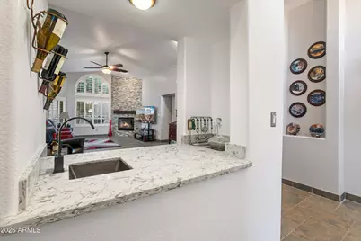 1731 E Waltann Lane, Phoenix, AZ 85022 - Photo 17