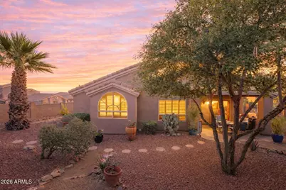 1731 E Waltann Lane, Phoenix, AZ 85022 - Photo 31