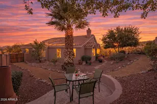 1731 E Waltann Ln, Phoenix, AZ 85022 - Photo 3