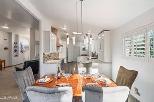 1731 E Waltann Ln, Phoenix, AZ 85022 - Photo 11