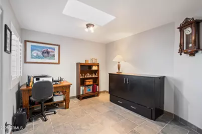 1731 E Waltann Lane, Phoenix, AZ 85022 - Photo 29