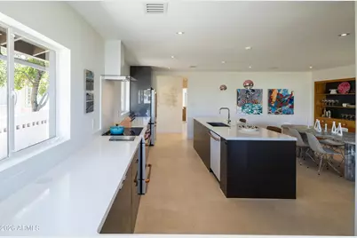 517 W Holly Street, Phoenix, AZ 85003 - Photo 23