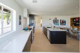 517 W Holly St, Phoenix, AZ 85003 - Photo 23