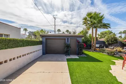 517 W Holly Street, Phoenix, AZ 85003 - Photo 75