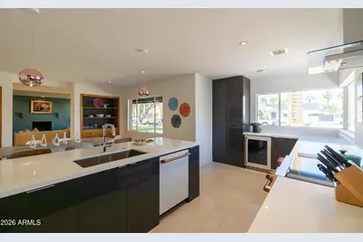 517 W Holly Street, Phoenix, AZ 85003 - Photo 23