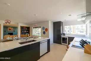 517 W Holly St, Phoenix, AZ 85003 - Photo 23
