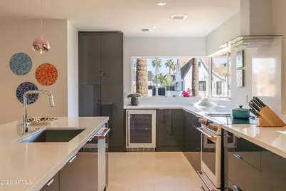 517 W Holly Street, Phoenix, AZ 85003 - Photo 29