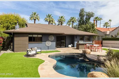 517 W Holly Street, Phoenix, AZ 85003 - Photo 67