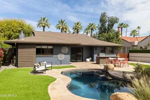 517 W Holly St, Phoenix, AZ 85003 - Photo 67