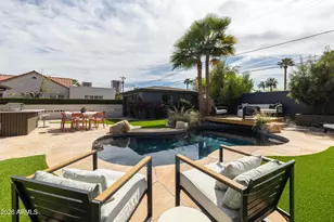 517 W Holly St, Phoenix, AZ 85003 - Photo 65