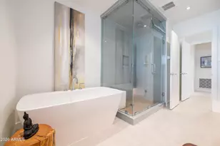 517 W Holly St, Phoenix, AZ 85003 - Photo 49