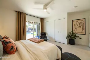 517 W Holly St, Phoenix, AZ 85003 - Photo 41