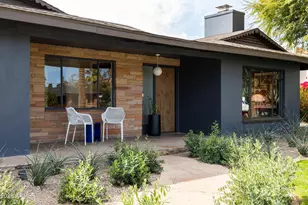 517 W Holly St, Phoenix, AZ 85003 - Photo 1
